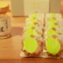 ギフトボックス（もみじの出逢い　×　花瑠＆花星（おいる＆おいすたー））