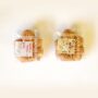 もみじ饅頭　詰め合わせ（つぶあん10個・こしあん10個）　20個入り