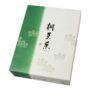 桐葉菓(とうようか)10個入