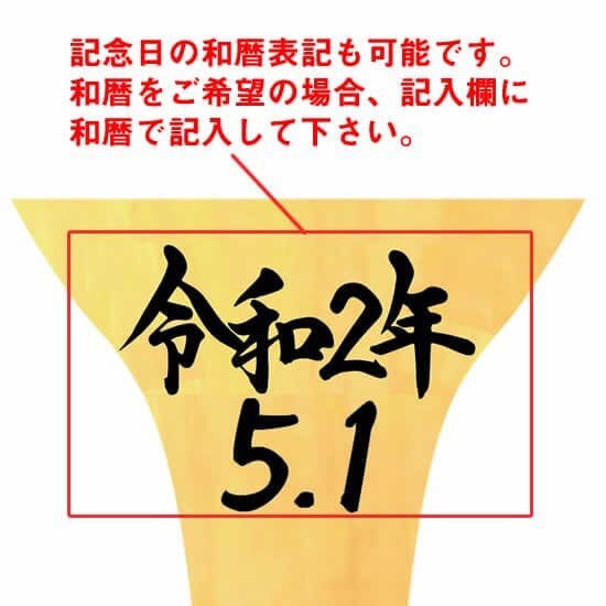 【Shiro no Shamoji】Married couple amicup wrapping processed (No. 15)