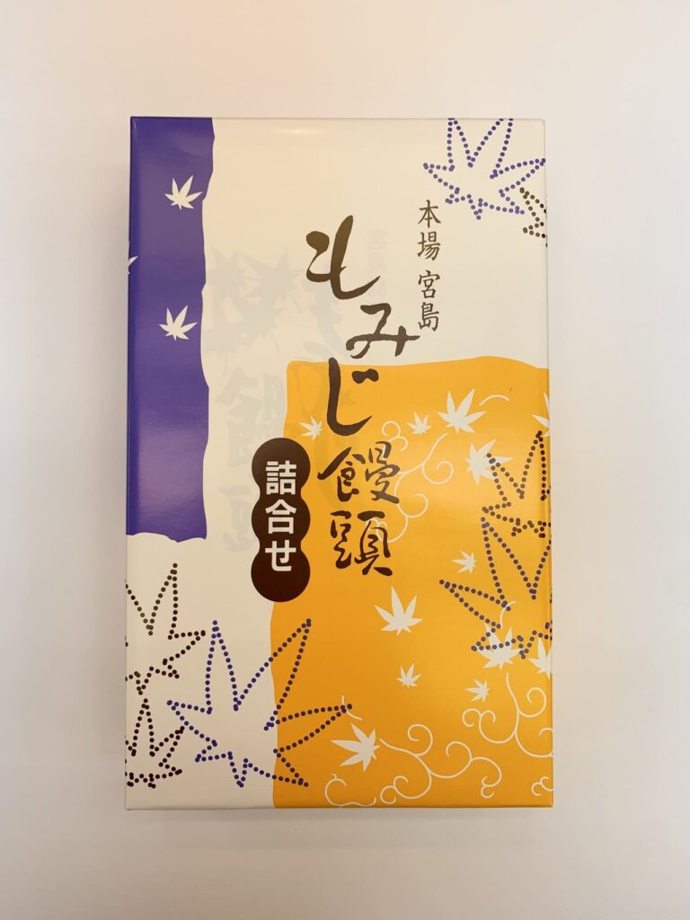 いいスタイル 21217-21218-21219-a-768x1024.jpg スキー