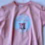 Miyajima Limited Original T-Shirt [Otorii]
