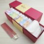 Fried Momiji Kit