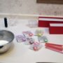 Fried Momiji Kit