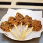 Fried Momiji Kit