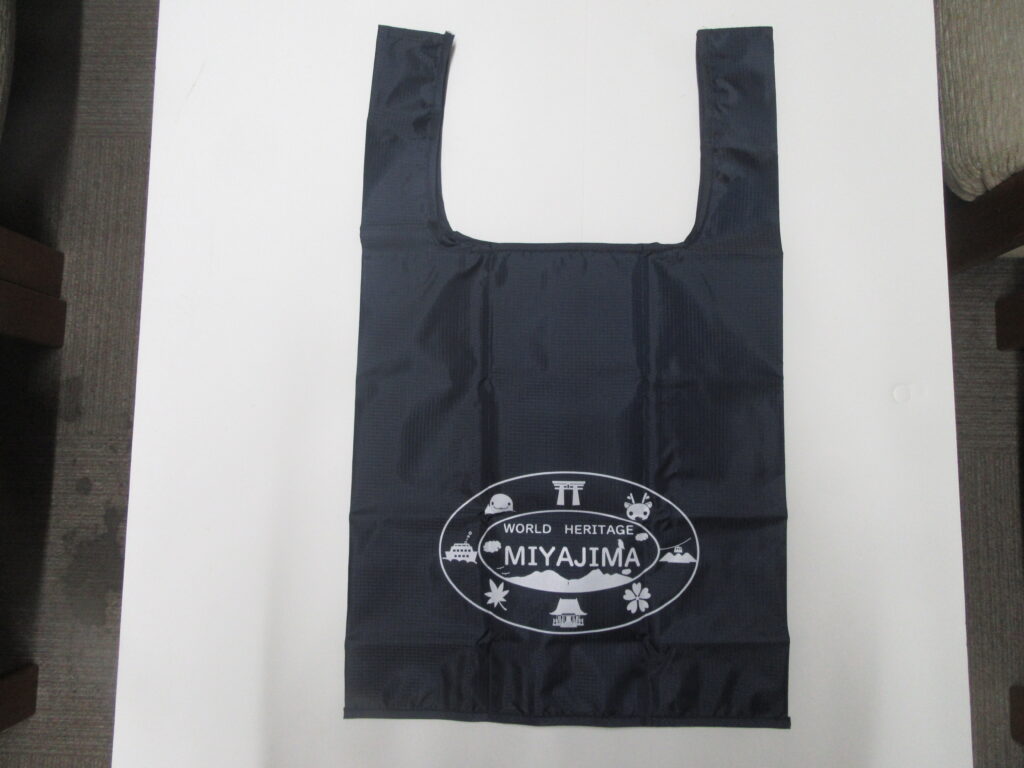 6d2bc37b50e9dd83149b6f1f0e78a7