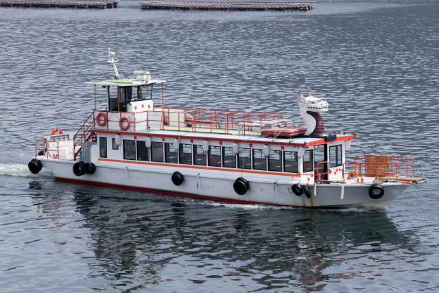 Miyajima Sightseeing Tour