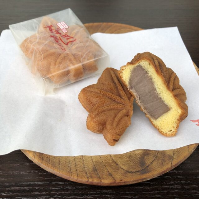Azuki sweet bean paste -MIYATOYO HONTEN